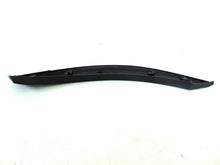 Load image into Gallery viewer, 2015 2016 2017 2018 2019 2020 2021 2022 2023 2024 Ford Transit 150 250 350 350HD Front Door Flare Molding Trim Left Driver Side - Texas-e-parts