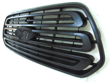 Load image into Gallery viewer, 2015 2016 2017 2018 2019 Ford Transit Front Bumper Grille 150 250 350 350HD - Texas-e-parts