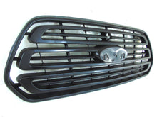 Load image into Gallery viewer, 2015 2016 2017 2018 2019 Ford Transit Front Bumper Grille 150 250 350 350HD - Texas-e-parts