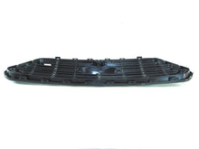 Load image into Gallery viewer, 2015 2016 2017 2018 2019 Ford Transit Front Bumper Grille 150 250 350 350HD - Texas-e-parts