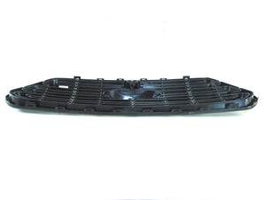 2015 2016 2017 2018 2019 Ford Transit Front Bumper Grille 150 250 350 350HD - Texas-e-parts