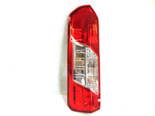 Load image into Gallery viewer, 2015 2016 2017 2018 2019 2020 2021 2022 Ford Transit 150 250 350 350HD Left Side Rear Tail Light W/o Bulbs