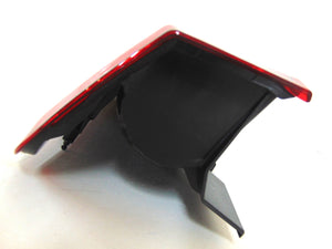 2015 2016 2017 2018 2019 2020 2021 2022 2023 2024 Ford Transit 150 250 350 350HD Left Side Rear Tail Light W/o Bulbs - Texas-e-parts