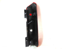 Load image into Gallery viewer, 2015 2016 2017 2018 2019 2020 2021 2022 2023 2024 Ford Transit 150 250 350 350HD Left Side Rear Tail Light W/o Bulbs - Texas-e-parts