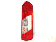2015 2016 2017 2018 2019 2020 2021 2022 2023 2024 Ford Transit 150 250 350 350HD Right Side Rear Tail Light W/o Bulbs - Texas-e-parts