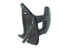 Load image into Gallery viewer, 2015 2016 2017 2018 2019 2020 2021 2022 2023 2024 Ford Transit 150 Front Left Door Side Rear View Mirror Long Arm Signal - Texas-e-parts