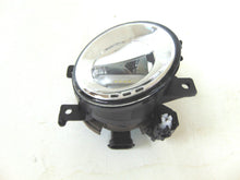 Load image into Gallery viewer, 2014-2024 Infiniti Q50 Q60 QX50 QX60 QX80 Front Bumper Fog Light Lamp Right Passenger Side LED - Texas-e-parts