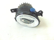 Load image into Gallery viewer, 2014-2024 Infiniti Q50 Q60 QX50 QX60 QX80 Front Bumper Fog Light Lamp Right Passenger Side LED - Texas-e-parts