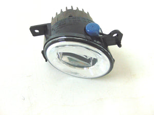 2014-2024 Infiniti Q50 Q60 QX50 QX60 QX80 Front Bumper Fog Light Lamp Right Passenger Side LED - Texas-e-parts