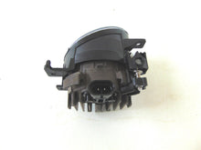 Load image into Gallery viewer, 2014-2024 Infiniti Q50 Q60 QX50 QX60 QX80 Front Bumper Fog Light Lamp Right Passenger Side LED - Texas-e-parts