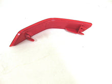Load image into Gallery viewer, 2017 2018 2019 2020 Nissan Rogue Right Passenger Side Rear Bumper Reflector - Texas-e-parts