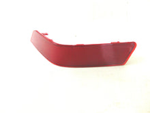 Load image into Gallery viewer, 2017 2018 2019 2020 Nissan Rogue Left Driver Rear Bumper Reflector - Texas-e-parts