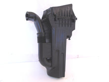 Load image into Gallery viewer, 2014 2015 2016 2017 2018 2019 Ford Fiesta 1.6L Air Intake Air Cleaner Box Housing Assembly - Texas-e-parts