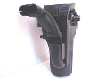 Load image into Gallery viewer, 2014 2015 2016 2017 2018 2019 Ford Fiesta 1.6L Air Intake Air Cleaner Box Housing Assembly - Texas-e-parts