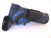 Load image into Gallery viewer, 2014 2015 2016 2017 2018 2019 Ford Fiesta 1.6L Air Intake Air Cleaner Box Housing Assembly - Texas-e-parts