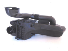 Load image into Gallery viewer, 2014 2015 2016 2017 2018 2019 Ford Fiesta 1.6L Air Intake Air Cleaner Box Housing Assembly - Texas-e-parts