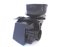 Load image into Gallery viewer, 2014 2015 2016 2017 2018 2019 Ford Fiesta 1.6L Air Intake Air Cleaner Box Housing Assembly - Texas-e-parts