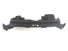 Load image into Gallery viewer, Ford Fiesta 2014 - 2018 Filler Spacer Panel Front Bumper - Texas-e-parts