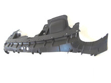 Load image into Gallery viewer, Ford Fiesta 2014 - 2018 Filler Spacer Panel Front Bumper - Texas-e-parts