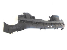 Load image into Gallery viewer, Ford Fiesta 2014 - 2018 Filler Spacer Panel Front Bumper - Texas-e-parts