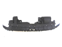 Load image into Gallery viewer, Ford Fiesta 2014 - 2018 Filler Spacer Panel Front Bumper - Texas-e-parts