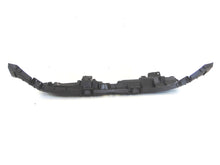 Load image into Gallery viewer, Ford Fiesta 2014 - 2018 Filler Spacer Panel Front Bumper - Texas-e-parts