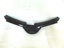 Load image into Gallery viewer, 2016 2017 2018 Toyota Rav4 Front Bumper Upper Grille Chrome - Texas-e-parts