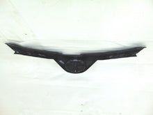 Load image into Gallery viewer, 2016 2017 2018 Toyota Rav4 Front Bumper Upper Grille Chrome - Texas-e-parts