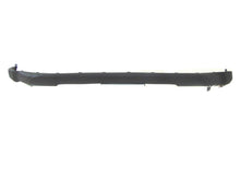 Load image into Gallery viewer, 2016 2017 2018 Rav4 SE Front Bumper Lower Valance Cover - Texas-e-parts