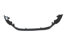 Load image into Gallery viewer, 2016 2017 2018 Rav4 SE Front Bumper Lower Valance Cover - Texas-e-parts