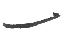 Load image into Gallery viewer, 2016 2017 2018 Rav4 SE Front Bumper Lower Valance Cover - Texas-e-parts