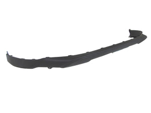 2016 2017 2018 Rav4 SE Front Bumper Lower Valance Cover - Texas-e-parts