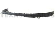 2016 2017 2018 Rav4 SE Front Bumper Lower Valance Cover - Texas-e-parts