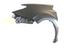 Load image into Gallery viewer, 2013 2014 2015 2016 2017 2018 Toyota RAV4 Front Fender with Flare Left Driver Side - Texas-e-parts