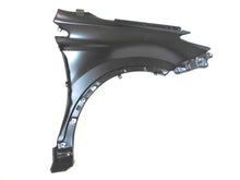 Load image into Gallery viewer, 2013 2014 2015 2016 2017 2018 Toyota RAV4 Front Fender with Flare Left Driver Side - Texas-e-parts