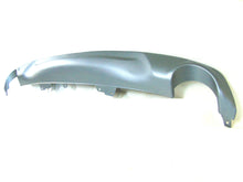 Load image into Gallery viewer, 2017-2018-2019 Honda CR-V CRV Valance Molding Bumper Cover Rear Lower Trim - Texas-e-parts