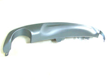 Load image into Gallery viewer, 2017-2018-2019 Honda CR-V CRV Valance Molding Bumper Cover Rear Lower Trim - Texas-e-parts