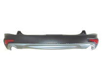 Load image into Gallery viewer, 2017 2018 2019 Honda CR-V CRV Rear Bumper Cover Complete Assembly - Texas-e-parts