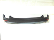Load image into Gallery viewer, 2017 2018 2019 Honda CR-V CRV Rear Bumper Cover Complete Assembly - Texas-e-parts