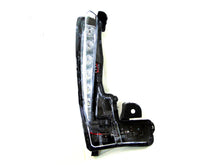 Load image into Gallery viewer, 2017 2018 2019 Toyota Corolla XSE SE Left &amp; Right Front Bumper Daytime Running Light Lamp Set - Texas-e-parts