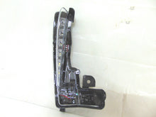 Load image into Gallery viewer, 2017 2018 2019 Toyota Corolla XSE SE Left &amp; Right Front Bumper Daytime Running Light Lamp Set - Texas-e-parts