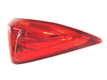 Load image into Gallery viewer, 2017 2018 2019 Toyota Corolla XSE SE Rear Quarter Tail Light Lamp Right Passenger Side - Texas-e-parts