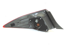 Load image into Gallery viewer, 2017 2018 2019 Toyota Corolla XSE SE Rear Quarter Tail Light Lamp Right Passenger Side - Texas-e-parts