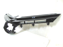 Load image into Gallery viewer, 2017 2018 2019 Toyota Corolla XLE LE Front Bumper Upper Grille - Texas-e-parts