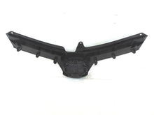 Load image into Gallery viewer, 2017 2018 2019 Toyota Corolla XLE LE Front Bumper Upper Grille - Texas-e-parts