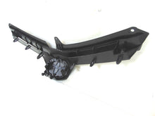 Load image into Gallery viewer, 2017 2018 2019 Toyota Corolla XLE LE Front Bumper Upper Grille - Texas-e-parts