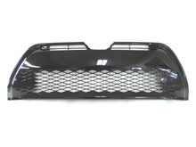 Load image into Gallery viewer, 2017 2018 2019 Toyota Corolla XSE SE Front Bumper Lower Grille - Texas-e-parts