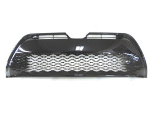 2017 2018 2019 Toyota Corolla XSE SE Front Bumper Lower Grille - Texas-e-parts