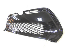 Load image into Gallery viewer, 2017 2018 2019 Toyota Corolla XSE SE Front Bumper Lower Grille - Texas-e-parts