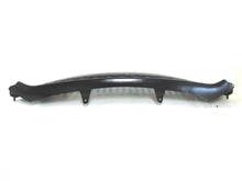 Load image into Gallery viewer, 2017 2018 2019 Toyota Corolla XSE SE Front Bumper Lower Grille - Texas-e-parts